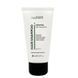 Шампунь для объема VOLUMIZING with hyaluronic hair shampoo - 1