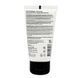 Шампунь для объема VOLUMIZING with hyaluronic hair shampoo - 2
