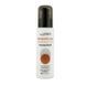 Full Force brush styling 230 MAX thermal protective hair fluid, 100 ml