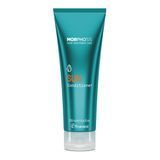 Кондиционер Framesi Morphosis Sun Conditioner для увлажнения с анти-УФ комплексом