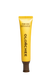 Лосьйон Olorchee Hair Essence Lotion для пошкодженого волосся - 2