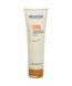 Beaver Hydro Nutritive Repairing Conditioner 210 ml