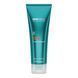 Кондиционер Framesi Morphosis Sun Conditioner для увлажнения с анти-УФ комплексом 250 мл