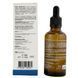 Full Force DHT Roots Active Night Serum Blocker-Stimulator  - 2