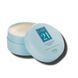 Pasta utrwalająca Emmebi Gate 21 Ocean Strong Hold 100 ml
