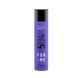 Framesi 504 Hold Me Strongly Hairspray 300 ml medium hold liquid hairspray