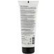 Шампунь для объема VOLUMIZING with hyaluronic hair shampoo - 2