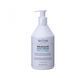 Envie Molecular Bond Repair Mask Step 2 Restorative Hair Mask 250 ml