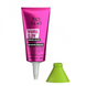 Tigi Bed Head Wanna Glow Moisturizing Oil-Jelly - 2