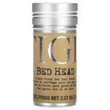 Оригинальная восковая помада Tigi Hair Wax Stick 73 мл