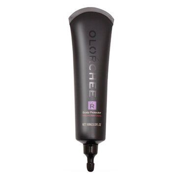 Olorchee Scalp Protector Serum do ochrony sk&oacute;ry głowy 100 ml