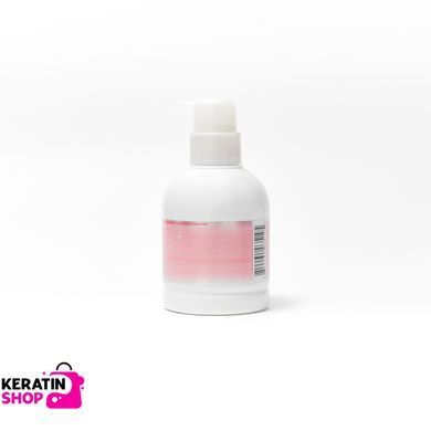 Beaver Infuse Pink Odżywka do Intensywnej Pielęgnacji Włos&oacute;w, Jasnor&oacute;żowa