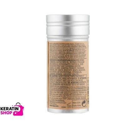 Оригінальна воскова помада Tigi Hair Wax Stick 73 мл