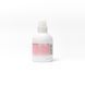 Beaver Infuse Pink Odżywka do Intensywnej Pielęgnacji Włos&oacute;w, Jasnor&oacute;żowa - 2