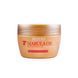 Beaver Mask Marula Oil for deep nourishment of damaged hair 250 ml