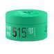 Matte paste of extra strong fixation Framesi 515 Matt Me Strongly Paste 80 ml