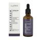 Full Force CALMING SCALP Night Soothing Serum  - 1