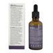 Full Force CALMING SCALP Night Soothing Serum  - 2