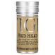 Оригінальна воскова помада Tigi Hair Wax Stick 73 мл