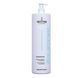 Envie Luxury Sos Express Shampoo for Dry Hair with Amino Acids 1000 ml