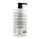 Шампунь для об'єму VOLUMIZING with hyaluronic hair shampoo - 2