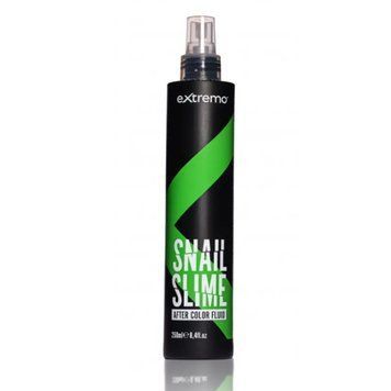 Płyn do włos&oacute;w farbowanych Extremo After Color Fluid ze śluzem ślimaka 250 ml