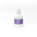 Beaver Infuse Purple Odżywka do intensywnej pielęgnacji włos&oacute;w i neutralizacji ż&oacute;łtych ton&oacute;w - 1