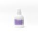 Beaver Infuse Purple Odżywka do intensywnej pielęgnacji włos&oacute;w i neutralizacji ż&oacute;łtych ton&oacute;w - 2