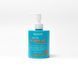 Крем Beaver Repairing Argan Oil & Keratin Curling Cream для додання пружності кудрям 250 мл