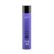 Framesi 607 Hold Me Extremely Hairspray 500 ml, extra strong hold hairspray