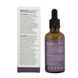 Full Force ANTI-DANDRUFF anti-dandruff night serum  - 2