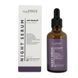 Full Force ANTI-DANDRUFF anti-dandruff night serum  - 1