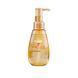Шелковое масло Beaver Nourish Marula Silky Hair Oil для глубокого увлажнения, восстановления и блеска - 1