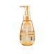 Шелковое масло Beaver Nourish Marula Silky Hair Oil для глубокого увлажнения, восстановления и блеска - 2