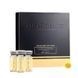 Olorchee Color Save Infusion for preserving the color of dyed hair 10 ml* 10